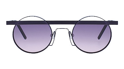 ProDesign CENSUR 1S 3021