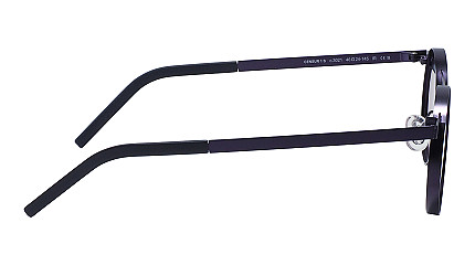 ProDesign CENSUR 1S 3021
