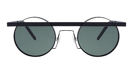 ProDesign CENSUR 1S 6031