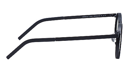 ProDesign CENSUR 1S 6031
