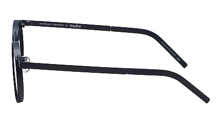 ProDesign CENSUR 1S 6031