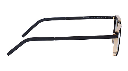 ProDesign CENSUR 2S 2022