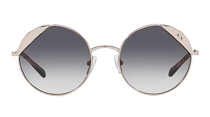 Armani Exchange 2039S 61038G