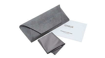 ProDesign CENSUR 2S 2022
