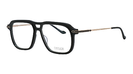 Matsuda M2062 MBK BG