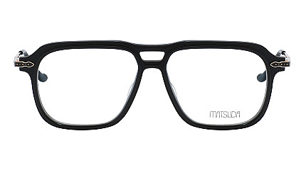 Matsuda M2062 MBK BG