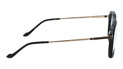 Matsuda M2062 MBK BG