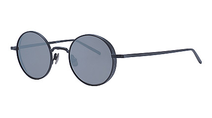 Matsuda M3087 MBK