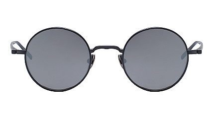 Matsuda M3087 MBK