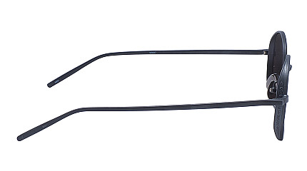 Matsuda M3087 MBK