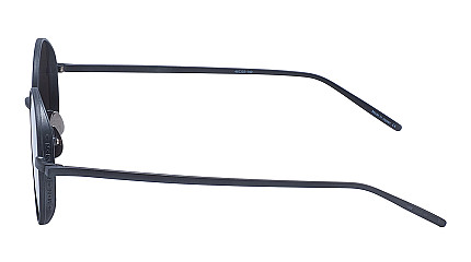 Matsuda M3087 MBK