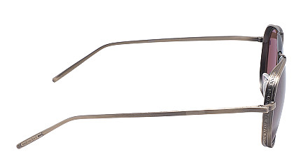 Matsuda M3056 AG MOL