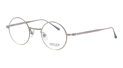 Matsuda M3049 BS