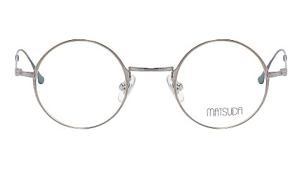 Matsuda M3049 BS