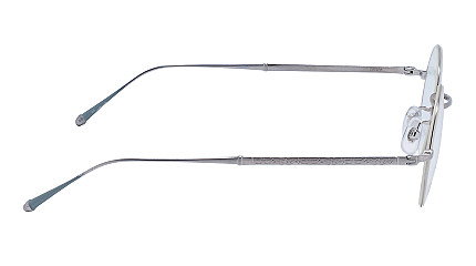 Matsuda M3049 BS