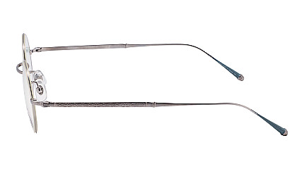 Matsuda M3049 BS