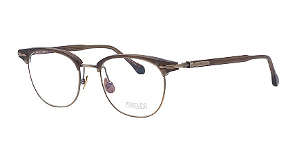 Matsuda M2048 MTP AG