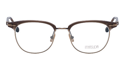 Matsuda M2048 MTP AG