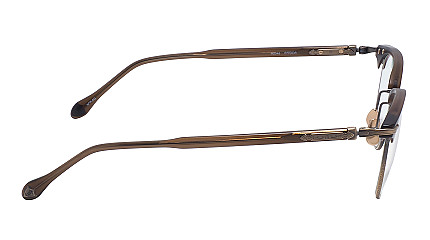 Matsuda M2048 MTP AG