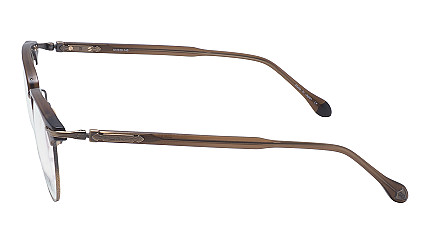 Matsuda M2048 MTP AG