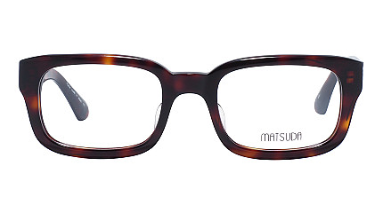 Matsuda M1010 DTO