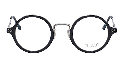 Matsuda M3127 BS MBK