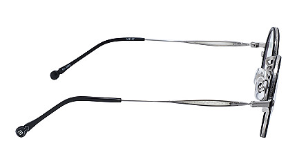 Matsuda M3127 BS MBK