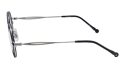 Matsuda M3127 BS MBK