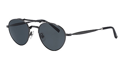 Matsuda M3035 BK