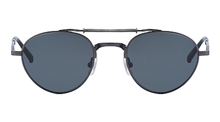 Matsuda M3035 BK