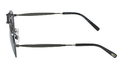 Matsuda M3035 BK