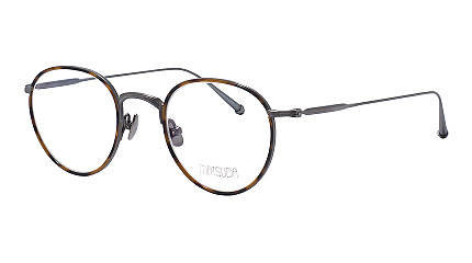Matsuda M3085 I AS TOT