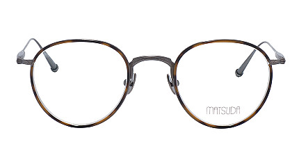 Matsuda M3085 I AS TOT