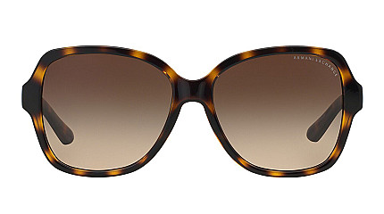 Armani Exchange 4029S 81171