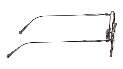 Matsuda M3085 I AS TOT