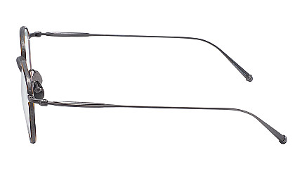 Matsuda M3085 I AS TOT