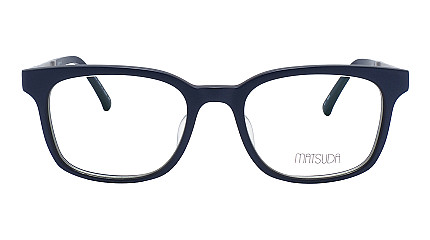 Matsuda M2041 MNV MAS