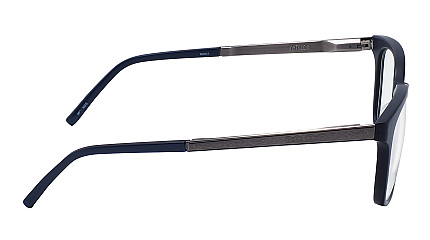 Matsuda M2041 MNV MAS