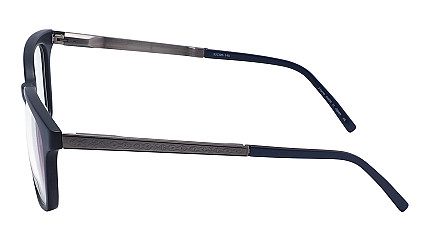 Matsuda M2041 MNV MAS