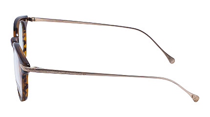 Matsuda M9010 LBR