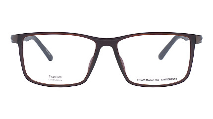 Porsche Design 8328 B