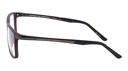 Porsche Design 8328 B