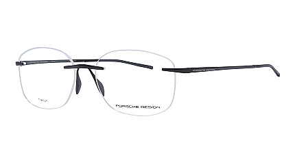 Porsche Design 8362 A S1