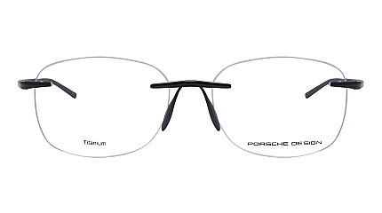 Porsche Design 8362 A S1