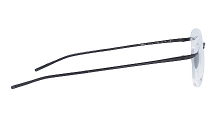 Porsche Design 8362 A S1