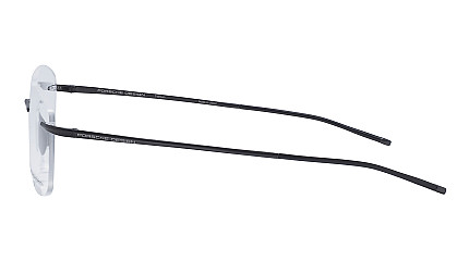 Porsche Design 8362 A S1