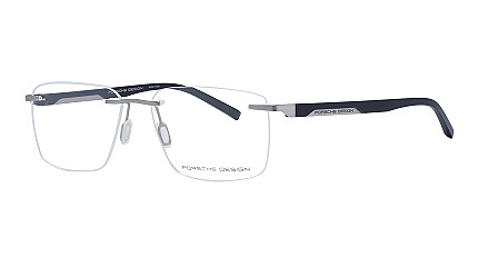 Porsche Design 8748 B S2