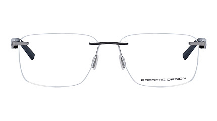Porsche Design 8748 B S2
