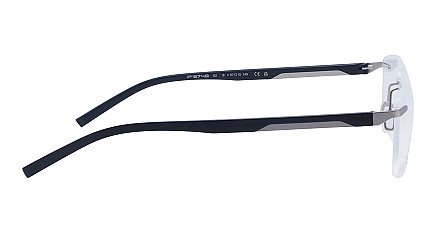 Porsche Design 8748 B S2