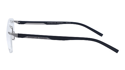 Porsche Design 8748 B S2